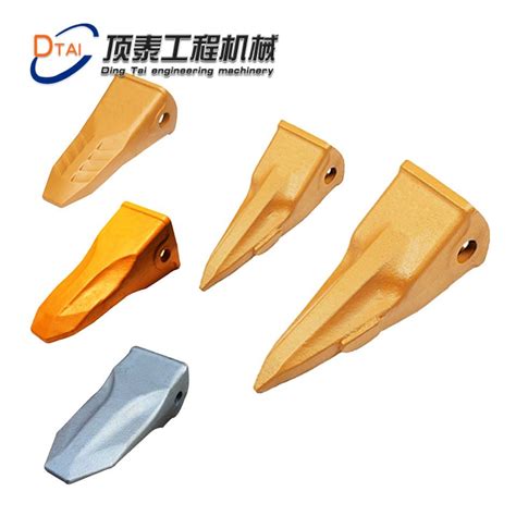 china mtg excavator bucket teeth manufacturer|mtg parts catalog.